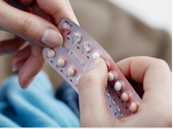 Dùng thuốc tránh thai hàng ngày: Liệu có gây vô sinh? - Ảnh 1